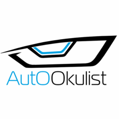 AutO Okulist
