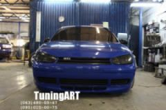 TuningART, СТО, 2026, г. Киев, ул. Кондратюка, 10, записаться, отзывы