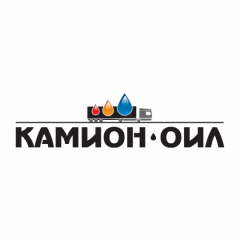 Камион-Оил