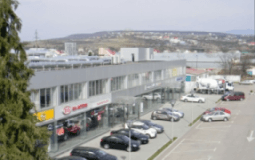 ПАО «Закарпатье-Авто», Шиномонтажи, 2026, ул. Краснодонцев, 20, записаться, отзывы