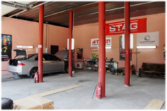 AutoGasEnergy, СТО, 2026, г. Киев, ул. Красногвардейская, 38А, записаться, отзывы