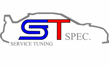 ST spec