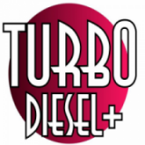Turbo Diesel+, СТО, 2026, Киев-Бровары, ул. Первая Садовая, 40, записатися, відгуки