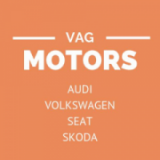 VAG MOTORS, СТО, 2026, Киев, Большая Окружная дорога, 4г, записаться, отзывы