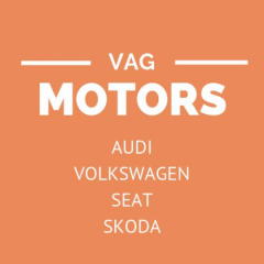VAG MOTORS