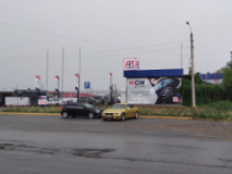 ReCar, СТО, 2026, Киев, ул. Столичное шоссе, 104а, записаться, отзывы