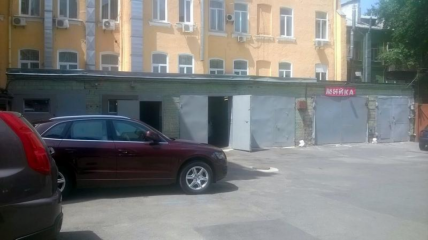 RRR Ремонт рулевых реек «ЧП Шадура»