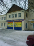 СИТ-Сервис, СТО, 2026, пр-т Воздухофлотский, 88, записатися, відгуки