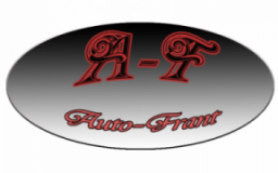 Auto-Frant, СТО, 2026, Киев, ул. Сирецкая 46а, записатися, відгуки