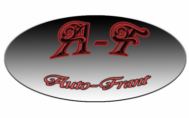 Auto-Frant