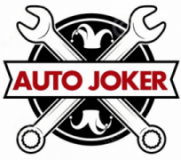 autojoker, СТО, 2026, Киев, ул. Ярослава Галана 2, записатися, відгуки