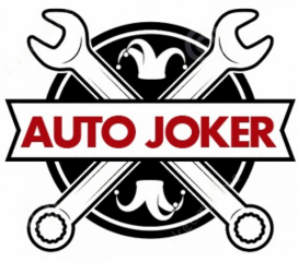 autojoker