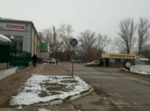 "У Артура", Шиномонтажі, 2026, ул. Хотинская, 51В, записатися, відгуки
