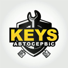 Кейс Автосервис