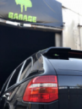 ZGarage, СТО, 2026, Ирпень, ул. Мира 2Д, записаться, отзывы