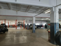 Road 8558 Service, СТО, 2026, Киев, Чешська 5А, записаться, отзывы