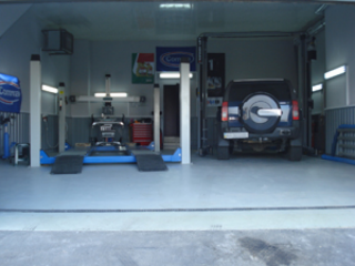 DeMax
