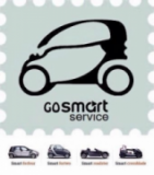 Go Smart Service, СТО, 2026, г.Киев, Ул. Малинская 2, гск ТЕМП бокс 95, записаться, отзывы