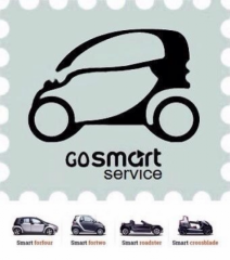 Go Smart Service
