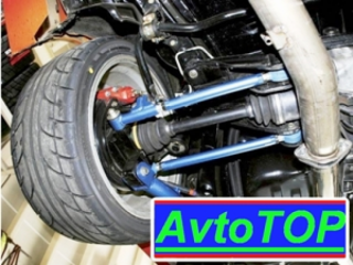 AvtoTOP