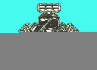 Shkaruba Service