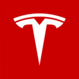 Tesla Motors Ukraine, СТО, 2026, Киев, ул. Заньковецкой, 6, записаться, отзывы