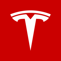 Tesla Motors Ukraine