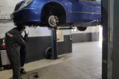 АвтоГРанд, СТО, 2026, Киев, ул. Николая Хвылевого, 15, записаться, отзывы
