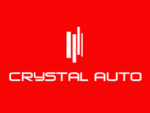 Crystal Auto, СТО, 2026, Киев, пр. Московский, 23, записаться, отзывы