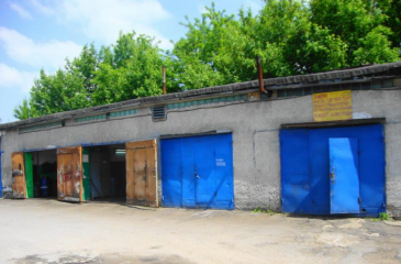 ПКФ Рута