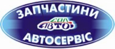 СолАвто, СТО, 2026, г. Киев, ул. Полярная, 19Б, записаться, отзывы