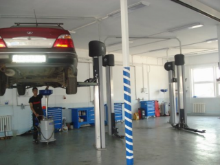 АвтоМото