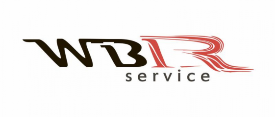 WBR Service
