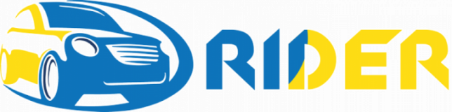 RIDER, СТО, 2026, Киев, переулок Ахтырский, 3а, записаться, отзывы