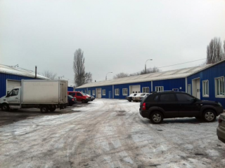 Автосфера 3М