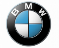 BMWSERVICE, СТО, 2026, г.Киев ул.Теремковская 8, бокс № 30, записаться, отзывы