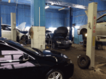 VR-АВТОСЕРВІС, СТО, 2026, ул. Семьи Сосниных, 11, записаться, отзывы
