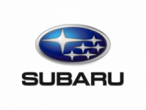 Subaru.Ok, СТО, 2026, Киев, Киево-Святошинский р-н., с. Софиевская Борщаговка, ул. Димитрова 51, записаться, отзывы