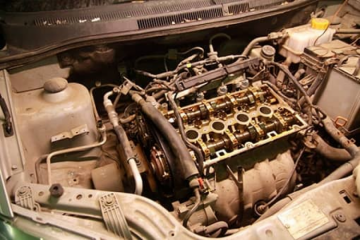 Страховая Автоцивилка и Зеленая карта в Горловке