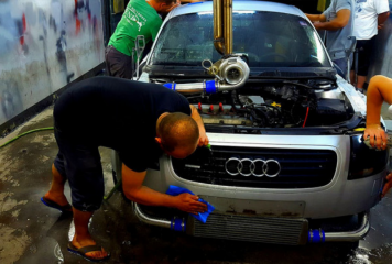 АВТОГВАРДИЯ