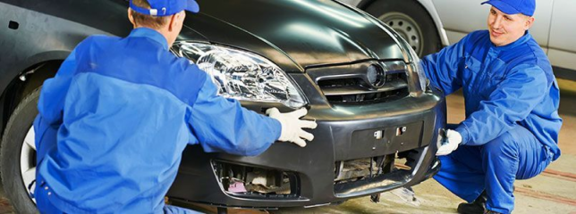 АвтоДом Люкс