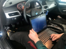 Autoradiator, СТО, 2026, ул. Святошинская, 4, записатися, відгуки