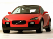 VOLVO, СТО, 2026, г. Киев, просп. Науки, 57А, записаться, отзывы