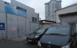 MUSTANG, СТО, 2026, с. Белогородка, ул. Ленина, 35Б, записаться, отзывы
