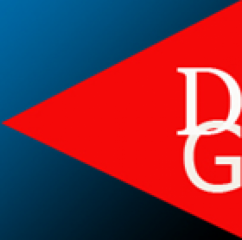 DG-AUTO+