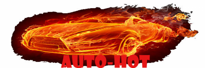 Auto-Hot