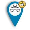 Автошколы